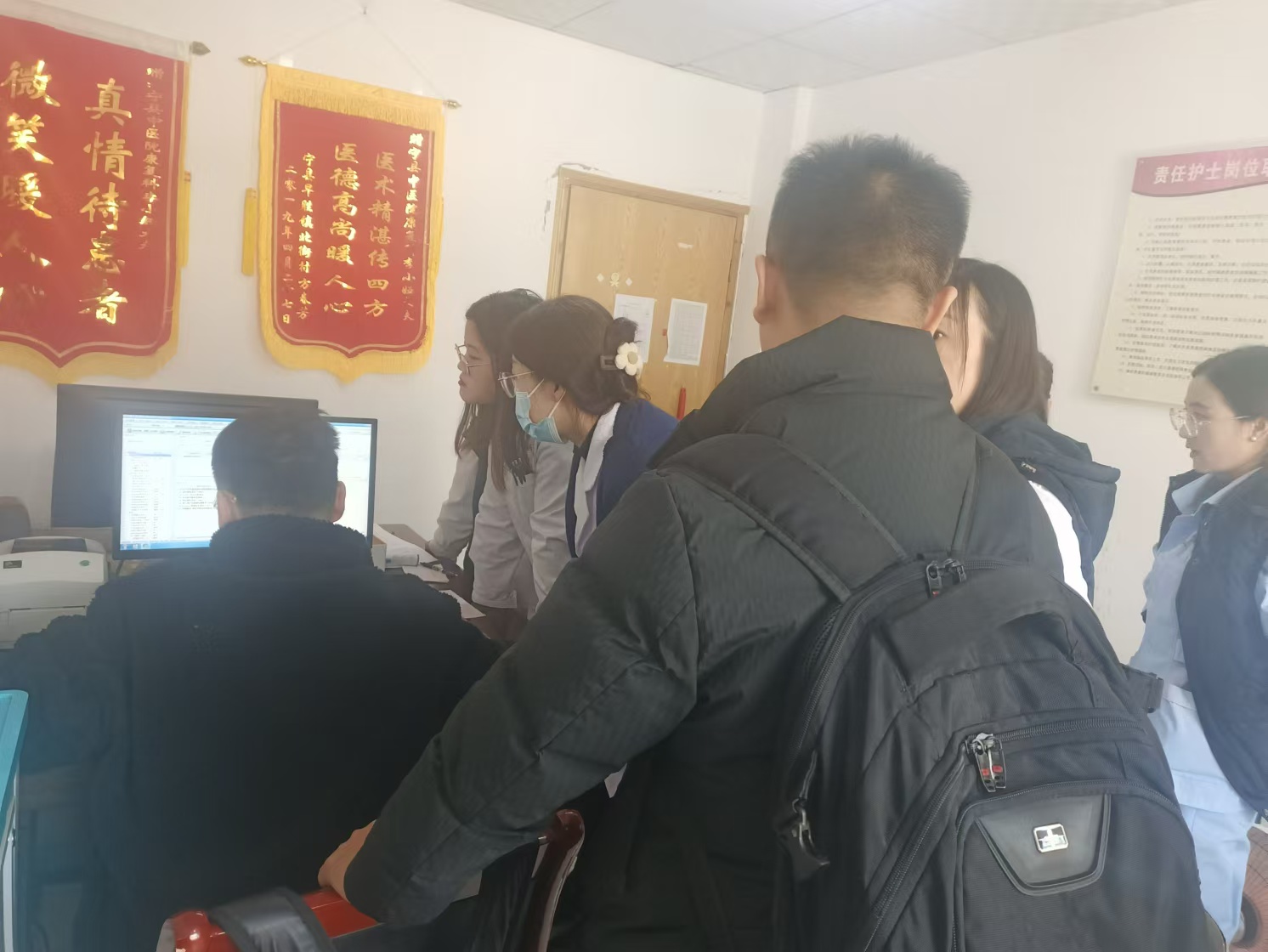 微信图片_20241217145519.jpg