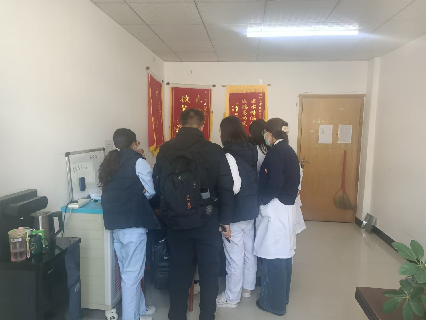 微信图片_20241217145527.jpg