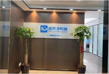 北京善思源教育.哈妮的朋友 - 儿童发育商测评系统